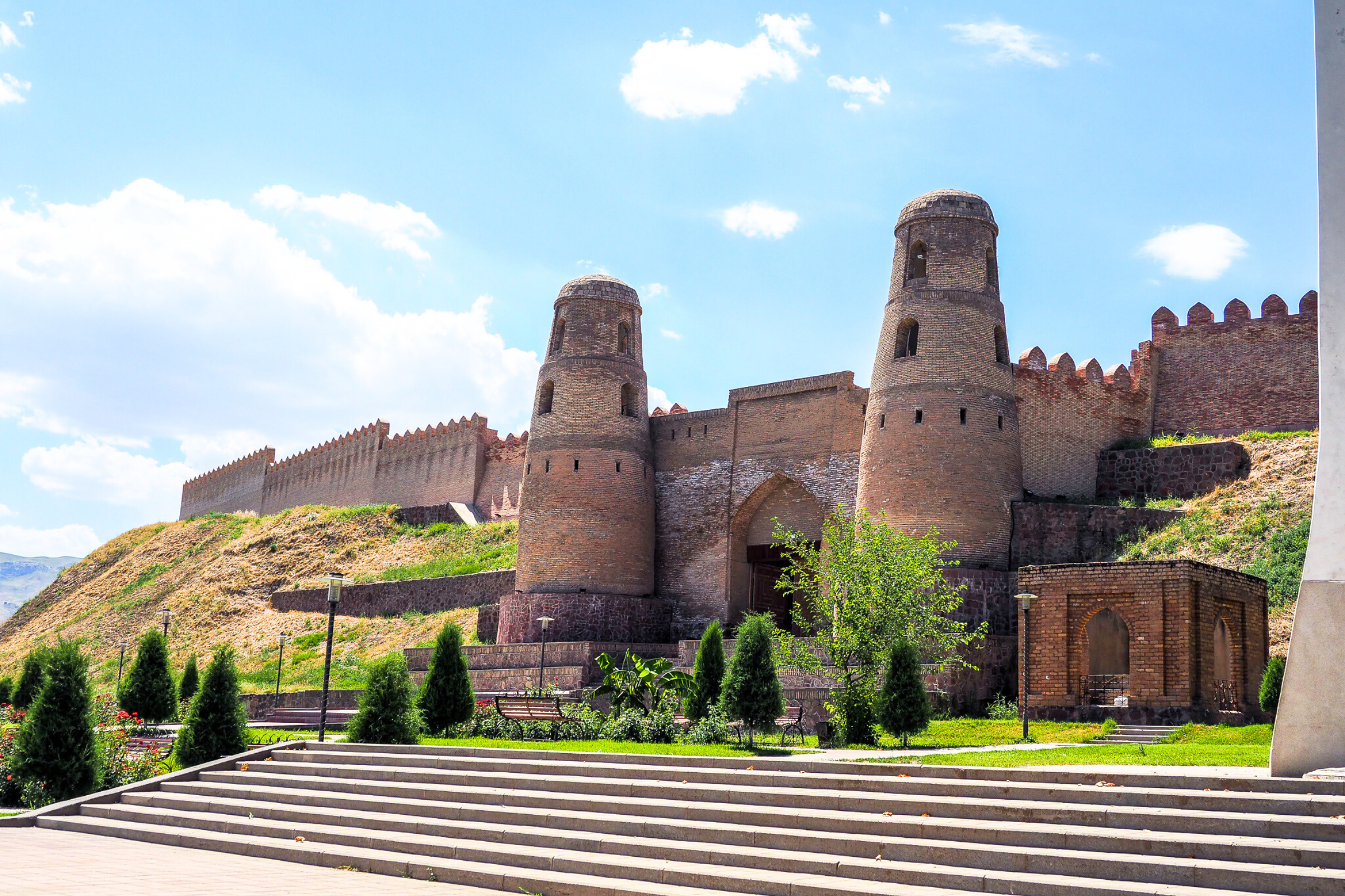 35_Kalaikhum[1].webp
